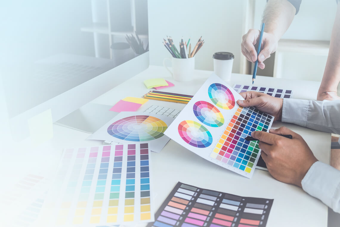 Graphic Design