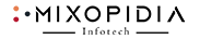Mixopidia